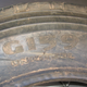 A photo of the G159 that failed in a fatal 2004 crash.